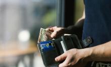 Апеляційний суд відмовив батькові у стягненні 90 тис. грн, сплачених на утримання сина-студента