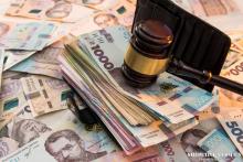 Перерахунок довічного утримання суддів у відставці: рішення Верховного суду