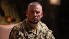 Військові в Україні матимуть чіткі терміни служби і відстрочку після контракту, - Заступник керівника ОП Паліса