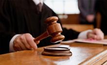 Обовʼязку військовозобов'язаному самостійно проходити ВЛК щороку не існує, - апеляційний суд