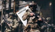 Рекрутинг до війська: у Міноборони розповіли про механізми та нагадали покроковий алгоритм дій