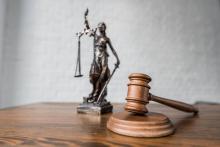 Щодо критеріїв розмежування судової юрисдикції: позиція КАС ВС 