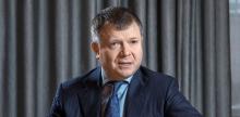 У Франції вручено підозру екснардепу – бенефіціару банку «Фінанси та Кредит» Костянтину Жеваго