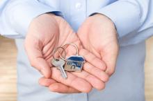 Розширено підтримку для ВПО: Уряд вніс зміни щодо надання допомоги на проживання