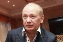 НАБУ звернулося до СБУ з проханням накласти санкції на Юрія Іванющенка за ринок «Столичний»