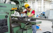 До списку критично важливих підприємств додано нові категорії бізнесів: Уряд розширює критерії