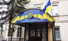 "Я не хочу тут жити": як ТЦК незаконно ставить жінок на військовий облік, виписує штрафи та оголошує "в розшук"