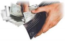 Підсудність справ по спору між членом кооперативу та кооперативом про стягнення внесків