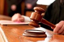 Встановлення факту утримання дитини: спір про право на звільнення з вiйськової cлужби підлягає розгляду адміністративним судом