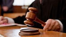 Перша угода з 4 роками ув’язнення: ВАКС засудив експосадовця Міноборони у справі про хабарі за житло для військових