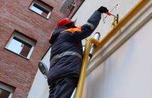 3 ознаки того, що ваш управитель «забив» на мережі: юридичний чек-лист