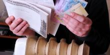 Платите за холодні батареї та іржаву воду: як змусити комунальників повернути гроші за неякісні послуги