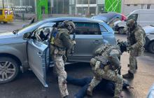 ГО "Україна − це матір" продавала "абонементи" на ухилення від мобілізації: в Одесі викрито чергову схему