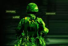 Уряд затвердив порядок ведення Державного реєстру військовослужбовців: доступ до соцгарантій і сервісів стане простіше