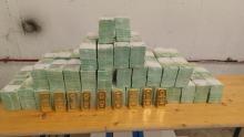 Угорщина не повернула «Ощадбанку» інкасаторські автомобілі та цінності, які в них були