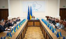 Уряд розширює програму страхування воєнних ризиків: компенсація за пошкоджене майно у прифронтових регіонах збільшується до 30 млн грн