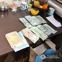 Поліцейські викрили численні схеми привласнення державних коштів у медзакладах по всій Україні