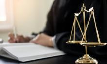 Підстави скасування судового рішення, яке зачіпає права осіб, що не були залучені до участі у справі