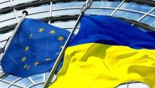 Україна отримала від ЄС умови для вступу за фінальними трьома переговорними кластерами, — Юлія Свириденко
