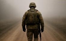 Встановлення судом факту смерті військового в районі проведення бойових дій або оголошення особи померлою