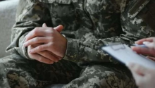 Генштабом ЗСУ спрощено повернення військовослужбовців після самовільного залишення військової частини