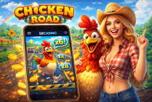 Секреты выдачи 2026: Новые игры в первую неделю платят больше?