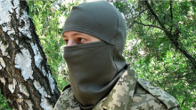 Працівників ТЦК можуть оштрафувати на десятки тис грн за носіння балаклави, відсутність військової форми та відеофіксації