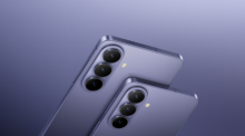 Смартфон Samsung S26 и чехол на Samsung S26 Ultra: выбор мобильной техники и аксессуаров