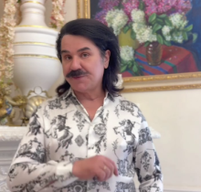 Поліція Києва спільно із медійними друзями розпочинає інформаційну кампанію «Не дай себе ошукати»