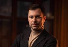 Законопроект 14005, про автоматизацію виконавчого провадження може не подобатись тільки боржникам