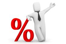 Збільшення ціни товару більш ніж на 10 % від початково встановленої ціни в договорі про закупівлю