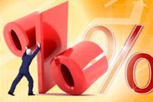 Юрисдикція спору щодо стягнення 3 % річних та інфляційних збитків