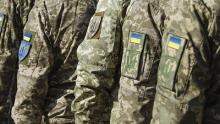 Незаконна мобілізація = незаконна служба: суд скасував всі накази про призов