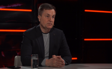 Валентин Наливайченко: СБУ повинна мати чітко окреслений функціонал та позбавлена невластивих функцій