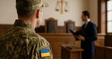 Суд визнав протиправним та скасував наказ про мобілізацію заброньованого працівника: деталі рішення