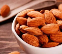 Изысканный орех и южное очарование