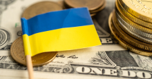 Світова підтримка України: яка допомога надходить від західних країн
