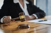 Оскарження ухвали про перегляд заочного рішення та скасування заочного рішення