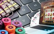 Проект Кабмина о запрете азартных игр для военных вынесли на обсуждение