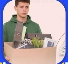 Чи може роботодавець затримати розрахунок, якщо працівник не підписав «обхідний лист»?