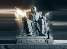 Крах амбіцій монополіста: чому Верховний Суд «забанив» касацію "Київтеплоенерго"