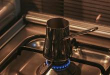 Споживач оскаржив стягнення боргу за розподіл газу під час вoєнного стану: що вирішив апеляційний суд