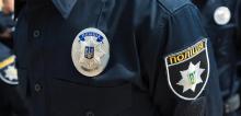 За дії під час теракту в Києві, двом поліцейським повідомлено про підозру - Генпрокурор