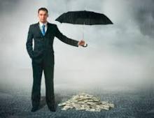 Визнання фраудаторним правочину поза межами процедури банкрутства