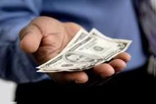 Щодо вимоги про стягнення вартості товару, який підлягав поставці за погодженими умовами договору