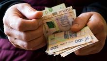 До уваги пенсіонерів: що потрібно знати про одноразову доплату у розмірі 1500 грн