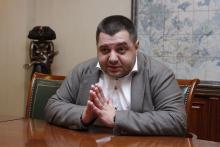 Справа Олександра Грановського: ВАКС затвердив угоду щодо Одеського припортового заводу, понад 77 млн грн повернуть державі
