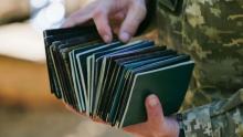 Суд поставив крапку: повторне взяття на військовий облік — незаконне