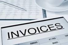 Виставлення рахунка на оплату може бути кваліфіковано як вимогу в розумінні ч. 2 ст. 530 ЦК України