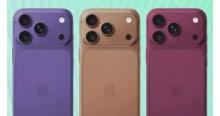 Інсайди та досвід використання: огляд iРhone 18 Рro та iPhone 18 Pro Max